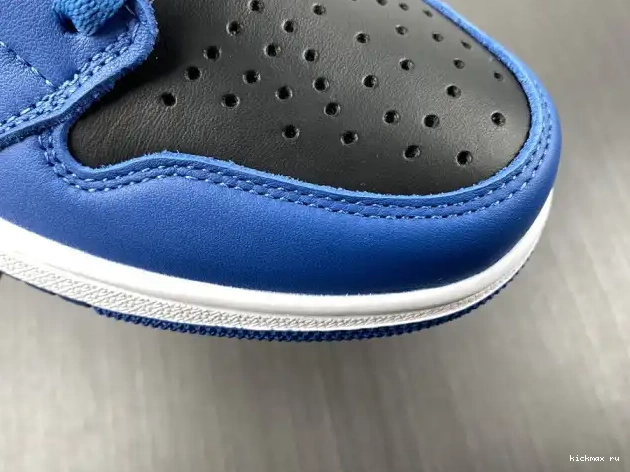 Cheap MAX Blue' Marina High OG 'Dark Jordan Retro Air 555088-404 1 0515